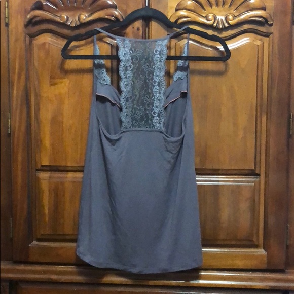 Tank - Picture 2 of 3